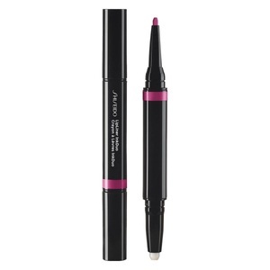 undefined, LipLiner InkDuo 1.1 g, LipLiner InkDuo - Violet 10