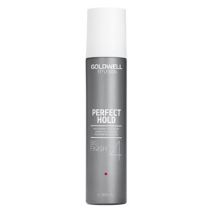 Goldwell, Goldwell StyleSign big finish 500ml, Goldwell StyleSign big finish 500ml