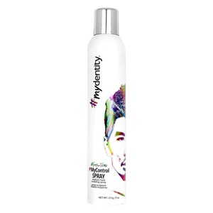 mydentity by Guy Tang, #mydentity by Guy Tang #MyControl Medium Sculpting Spray, #MyDentity MyControl Medium Sculpting Spray 255g