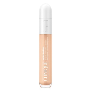 Clinique, Even Better - Concealer CN 18 Cream Whip, Clinique - Even Better Concealer - CN 18 Cream Whip