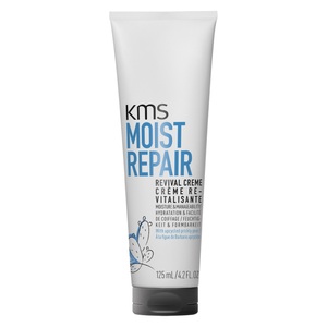 KMS, Moist Repair - Revival Creme, KMS Moist Repair Revival Creme