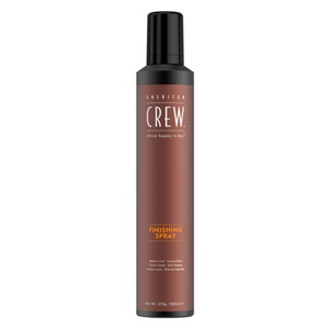 American Crew, American Crew Finishing Spray 500ml, American Crew Finishing Spray 500ml