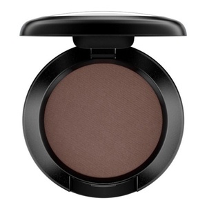 MAC Small Eyeshadow Brun Small Eyeshadow Lidschatten 1.5 g