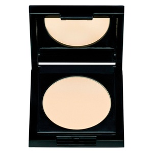IDUN Minerals, IDUN Minerals Eyeshadow Primer Näckros (1 Stück), IDUN Minerals Eyeshadow Primer Näckros