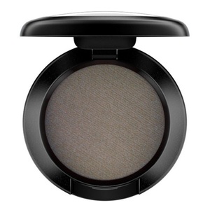 MAC Small Eyeshadow Club Small Eyeshadow Lidschatten 1.5 g