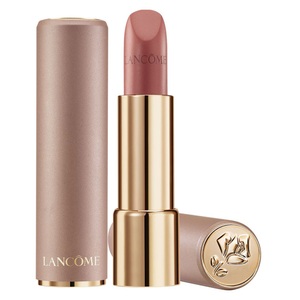Lancôme, Lancôme Lippen Lancôme Lippen  L'Absolu Rouge Intimatte 3.4 g, Lancôme Absolu Rouge Intimatte - 274 Killing Me Softly