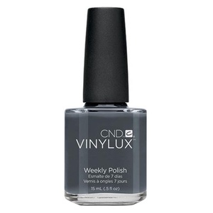 CND, CND Vinylux Asphalt 15ml, CND Vinylux Nr. 101 Asphalt 15 ml