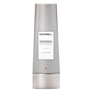 Goldwell, Goldwell Kerasilk Reconstruct Conditioner 1000ml, Goldwell Kerasilk Reconstruct Conditioner 1000 ml