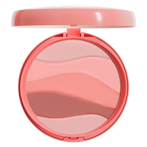 Physicians Formula, PHYSICIANS FORMULA - Butter Believe It! Blush Pink Sands, Physicians Formula Physicians Formula Butter Believe It! rouge 5.5 g