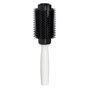 Tangle Teezer, Tangle Teezer Blow Styling Round Tool Large, Tangle Teezer Blow Styling Round Tool Large