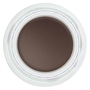 Artdeco, Artdeco Artdeco Natural Brow Cream augenbrauengel, Artdeco Artdeco Natural Brow Cream augenbrauengel 5.0 ml