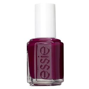 Essie, essie nail polish - bahama mama 44, 