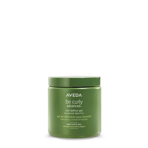 Aveda, be curly advanced - Coil Definer Gel, Aveda Be Curly Advanced Coil Definer Gel 250 ml
