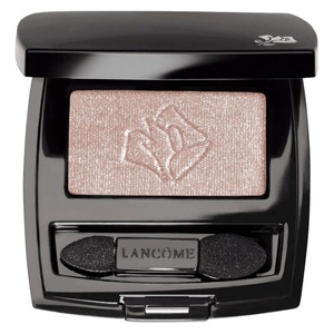 Lancôme, Lancôme Hypnose Ombres Mono Iridescent Rose Erika, Lancôme Ombre Hypnôse Mono - Rose Erika I108