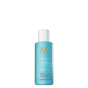 Moroccanoil, Moroccanoil Regenerierendes Shampoo 70ml, Moroccanoil Repair Shampoo, 70ml