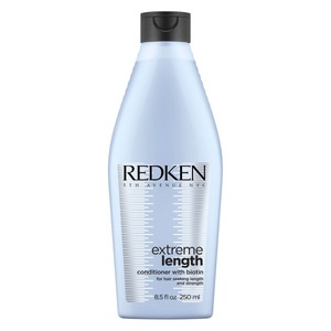 Redken, Redken Extreme Length Conditioner 250ml, Redken Extreme Length Conditioner 250ml