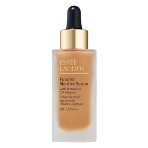 Estee Lauder, Estée Lauder Estée Lauder Futurist Skintint Serum foundation 30.0 ml, Estée Lauder Estée Lauder Futurist Skintint Serum foundation 30.0 ml