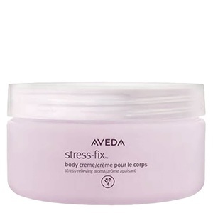 Aveda, Aveda Stress Fix Körper Creme 200ml / 6.7 oz, Aveda Stress-Fix? Body Creme 200 ml