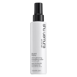 Shu Uemura, Shu Uemura Izumi Tonic Shu Uemura Izumi Tonic Izumi Tonic Water haarserum 150.0 ml, shu uemura Izumi Tonic Water