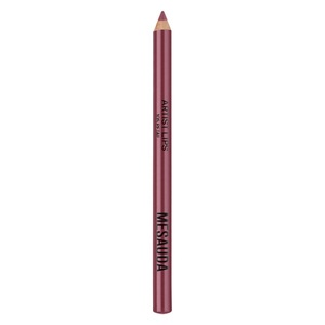MESAUDA Lips - Artist Lips Lip Pencil Petal 105