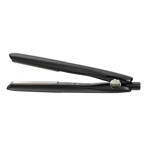 ghd, ghd Gold Classic Styler Haarglätter, ghd gold classic styler