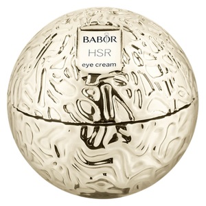 Babor, Lifting Eye Cream, Babor, HSR Lifting Eye Cream