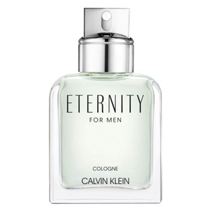 Calvin Klein, Eternity - For Men Cologne Eau de Toilette, Calvin Klein Eternity Cologne Eau De Toilette Spray 95 ml
