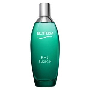 Biotherm, Biotherm Eau Fusion - Eau de Toilette 50ml, Biotherm Eau Fusion - Eau de Toilette 50ml