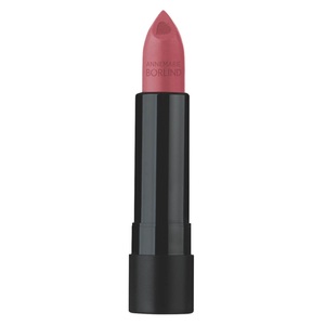 Annemarie Börlind, ANNEMARIE BÖRLIND ANNEMARIE BÖRLIND LIPSTICK lippenstift 4.0 ml, ANNEMARIE BÖRLIND LIPSTICK Sienna (4.2g)
