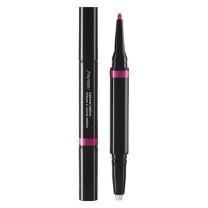 undefined, LipLiner InkDuo 1.1 g, LipLiner InkDuo - Violet 10