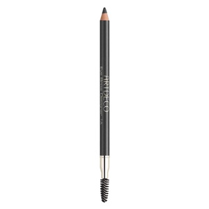 Artdeco, Artdeco Eye Brow Designer 281.1A (1 Stück), ARTDECO - Eye Brow Designer, 1 g, soft black