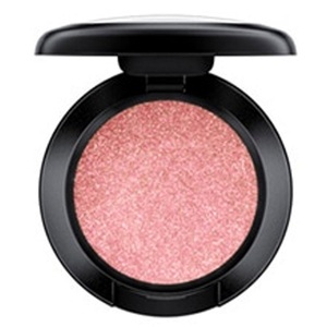 MAC, Dazzle Shadow - Slow/Fast/Slow, Mac Cosmetics - Dazzleshadow - Slow/Fast/Slow