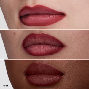 BB Lip Pencil - Ruby 52