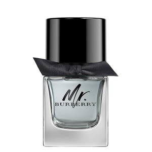 Mr Burberry by Burberry Eau de Toilette Spray 100 ml