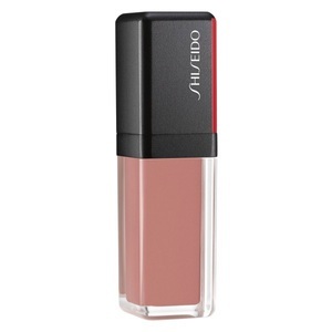 Shiseido, Shiseido Nr. 311 - Vinyl Nude Lacquer Ink Lip Shine Lippenstift 6ml, Shiseido Lips LaquerInk Lipshine 311 6ml