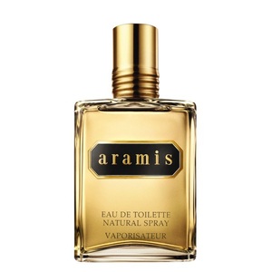 Aramis, ARAMIS by Aramis Cologne / Eau de Toilette Spray 109 ml