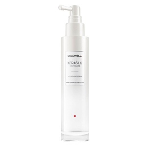 Goldwell, Goldwell Kerasilk Revitalize Nourishing Serum 100ml, Kerasilk Revitalize Nourishing Serum - 100ml