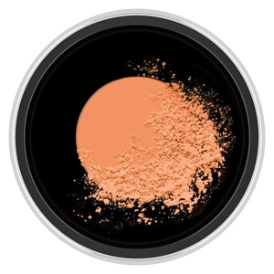 MAC, MAC Medium Deep Studio Fix Perfecting Powder Puder 8g, Mac Cosmetics - Studio Fix Perfecting Powder - Medium Deep