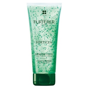 Rene furterer, René Furterer Forticea Vitalisierendes Shampoo 200ml, René Furterer Forticea Vitalisierendes Shampoo 200ml
