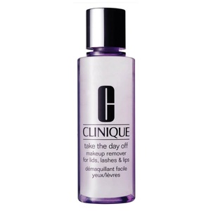 Clinique, Clinique Take The Day Off Makeup Remover Jumbo 200ml, Demaquillants - Take The Day Off Makeup Remover