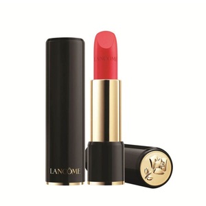 Lancôme, Lancôme Nr. 186 - Idôle L’Absolu Rouge Matt Lippenstift 4.2 ml, Lancôme L'Absolu Rouge Matte - Idôle 186 4.2ml