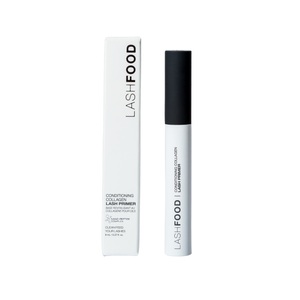 Lashfood, LashFood Klimaanlage Kollagen Lash Primer 8ml/0,27 oz, Lashfood - Conditioning Collagen Lash Primer
