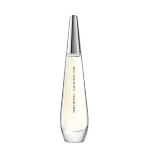 Issey Miyake, L'Eau D'Issey - Pure Eau de Parfum, Issey Miyake L'eau D'issey Pure Eau De Parfum Spray 50 ml