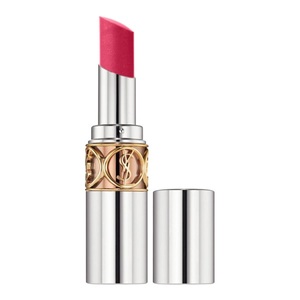 Yves Saint Laurent, Yves Saint Laurent Volupté Sheer Candy - Cerise Savoureuse 06, Yves Saint Laurent Volupté Sheer Candy - Cerise Savoureuse 06