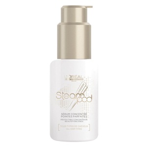 L'Oreal Professionnel, L'Oreal Professionnel L'Or�al Professionnel Steam Pod Protecting Se..., L'Oréal Professionnel Steampod Schützendes Glättungsserum - 50ml