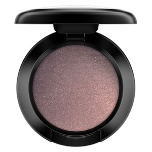 MAC Small Eyeshadow Satin Taupe Small Eyeshadow Lidschatten 1.5 g