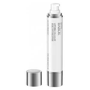 Babor, BABOR DOCTOR BABOR Lifting Cellular Dual Eye Solution, BABOR DOCTOR BABOR BABOR DOCTOR BABOR Dual Eye Solution Augencreme 30.0 ml