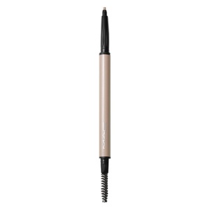 MAC, Eye Brows Styler - Omega, M?A?C Eye Brows Styler Augenbrauenstift 1ST