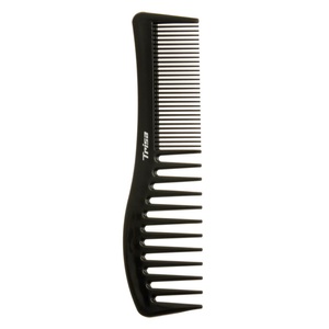 TRISA, TRISA Hair - Styling-Kamm, Trisa Accessoires Stylingkamm