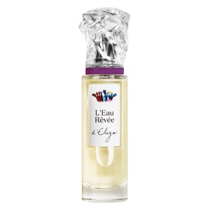 Sisley, L'eau Rêvée D'eliya Damen 50ml, Sisley L'Eau Rêvée d'Eliya Eau de Toilette 50ml Damen